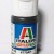 Italeri Grau RLM 02 4770AP FS24226